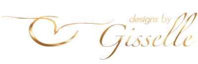 Jewelry Designed by Gisselle Jewelry Designed by Gisselle