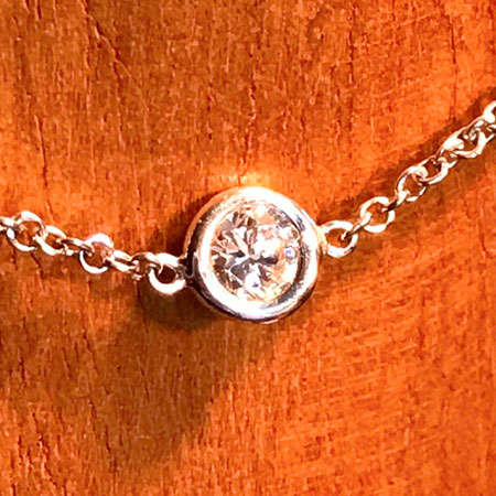 Fine High End Jewelry