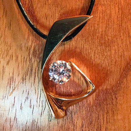 Random Inspiriations