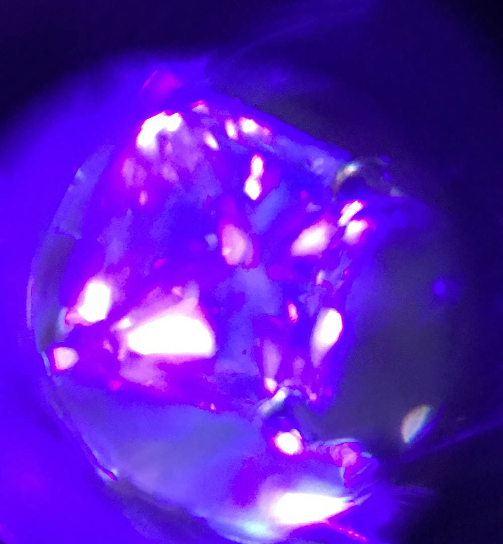 florecence-of-princess-cut-diamond