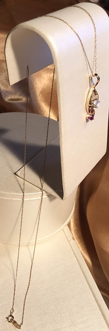 thin-presentation-chain-18-inch-length-10kt-yellow-gold